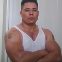 Camilo 