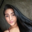 amor i amistat amb dones com Alejiitha