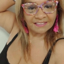 Angie 