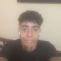 Free chat with Victor David 