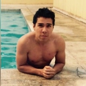 conocer gente con foto como Miguel Eduardo Penag