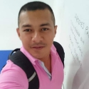 Carlos