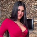 Claudia 