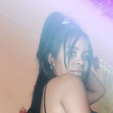 Xatejar gratis amb Yaide