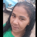Lalita