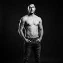 Carlos Daniel