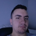 Gabriel