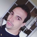 meet people with pictures like Arnaldo