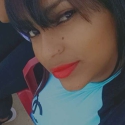 meet people with pictures like Estefany 
