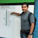 Ronnie Barrios