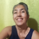 Graciela