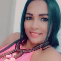 Chat gratis de 30 a 44 años con María 