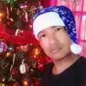 Galindo