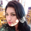 Xat gratis de 47 a 52 anys amb Evelyn
