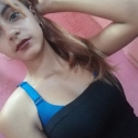 meet people with pictures like Melany 