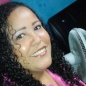 conocer gente con foto como Samanta 