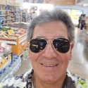Osvaldo Pulgar