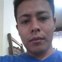 meet people with pictures like Pedro