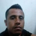Neymar56
