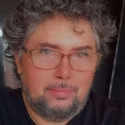 Bobkam