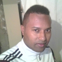 Rafael León