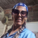 Yamila Oliva 