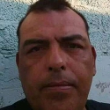 buscar hombres solteros con foto como Saul Sevillano