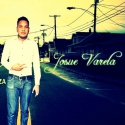meet people like Josue Varela