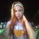 Betzy 