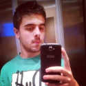 Rubyto