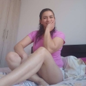 Chat gratis de 33 a 65 años con Milena