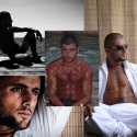 meet people with pictures like Giorgi22