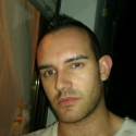free chat with men with Marc_Al_86