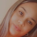 Yarita 