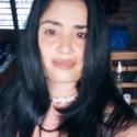 conèixer gent com Dora 