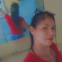 Yasneli