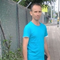 meet single men like Alexander