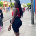 Yisandra 