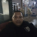 meet single men like Fernando