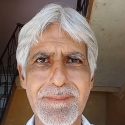 meet single men with pictures like Luis Portal