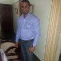 meet single men with pictures like Michael
