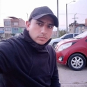 Yeferson 