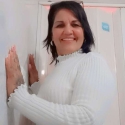 conèixer gent com Mariolys 