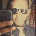 Kevin