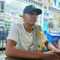 Moises 