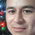 buscar hombres solteros con foto como Manuel Vargas
