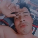 meet single men like Yusnier 
