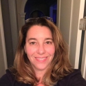 Sandra