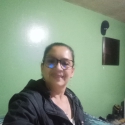 Free chat with women like María C