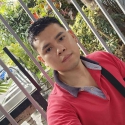 Yves Alejandro 